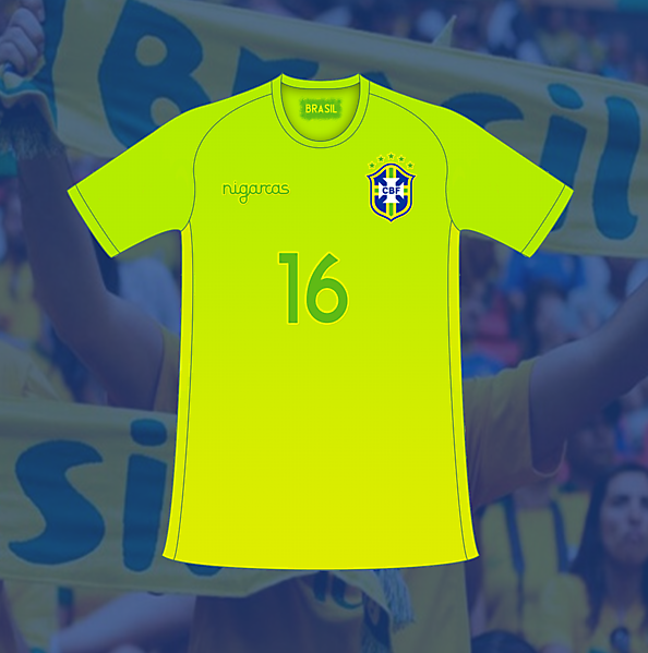 ★★★★★BRASIL★★★★★