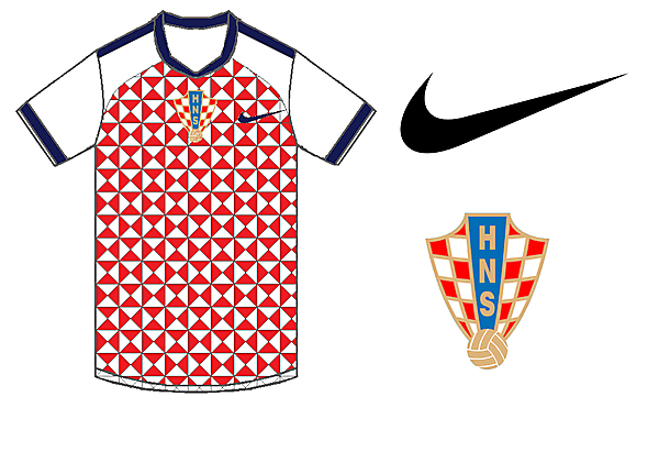 Croacia