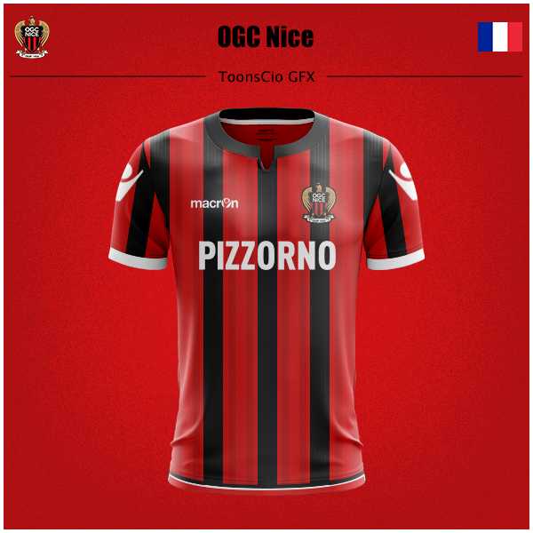 OGC Nice