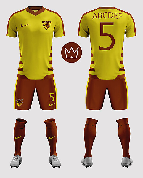 custom fantasy kit 03