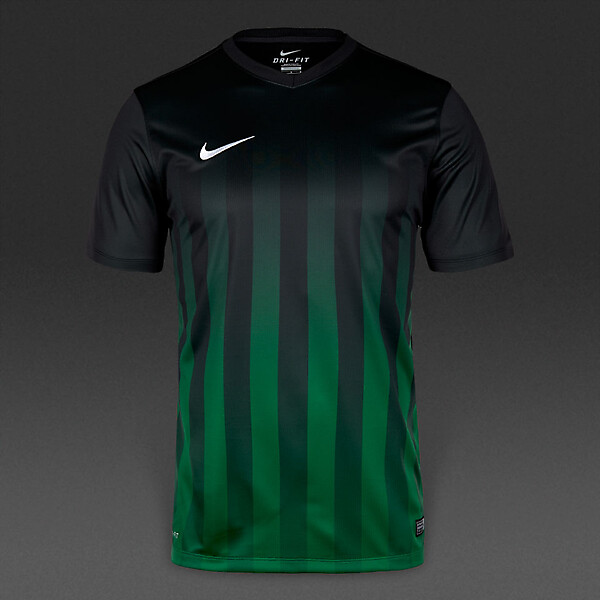Varbergs BoIS Home Kit