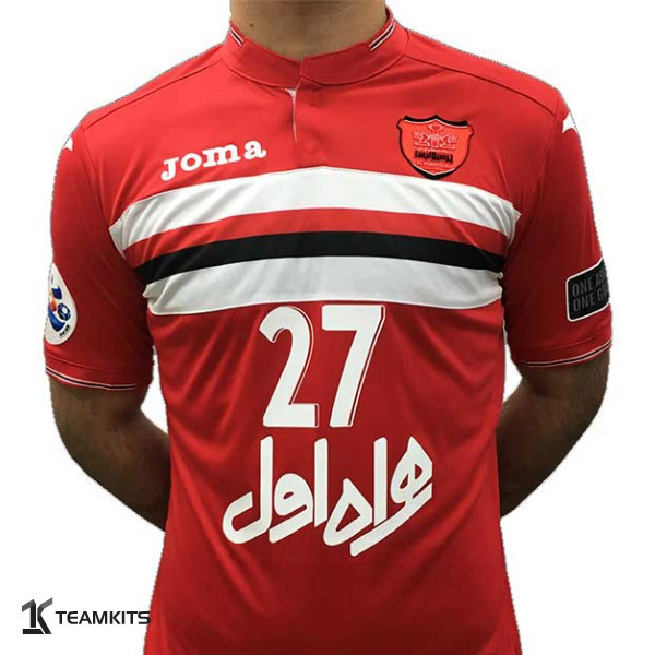persepolis iran afc champions league_home
