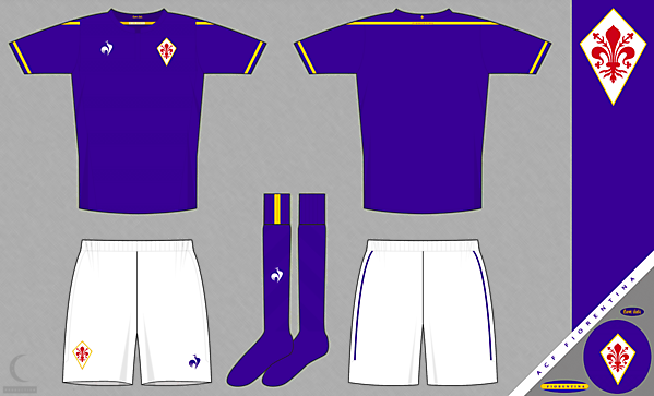Fiorentina