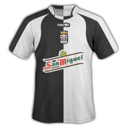 Carlosfutbolitis Designs