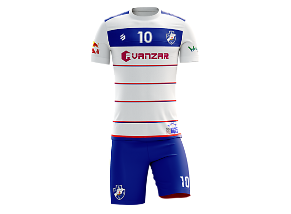 Thinking of suwon samsung