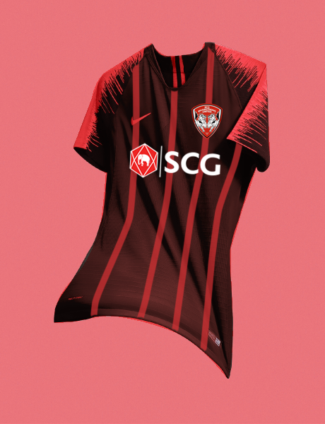 Muangthong United