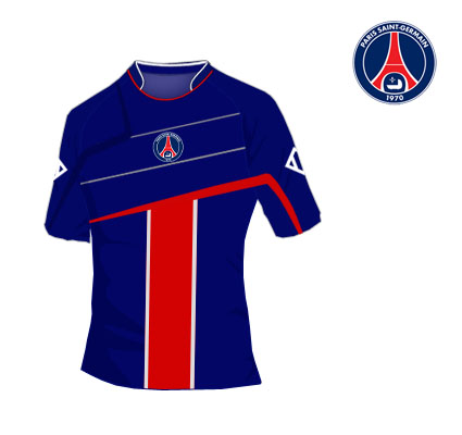 PSG