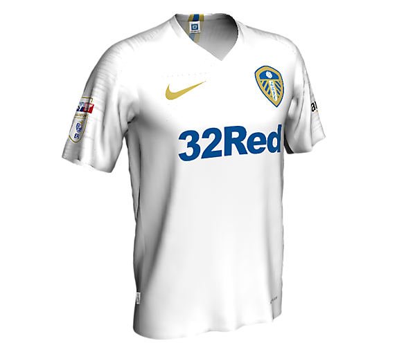 Leeds United