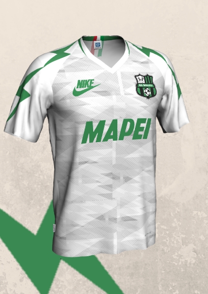 U.S. Sassuolo
