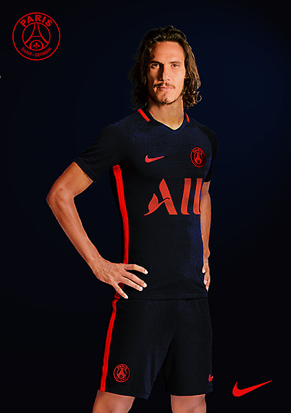 Paris Saint-Germain FC