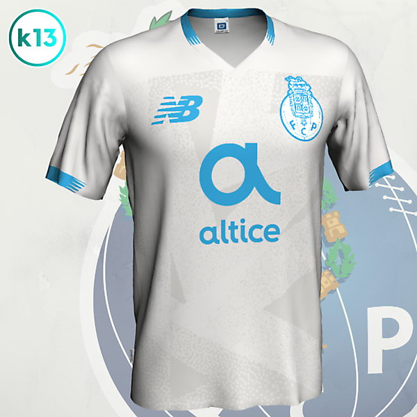 FC Porto