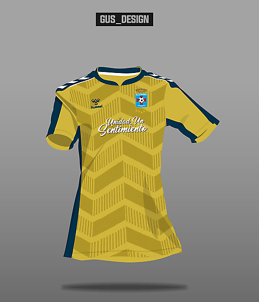 HUMMEL Blooming Third