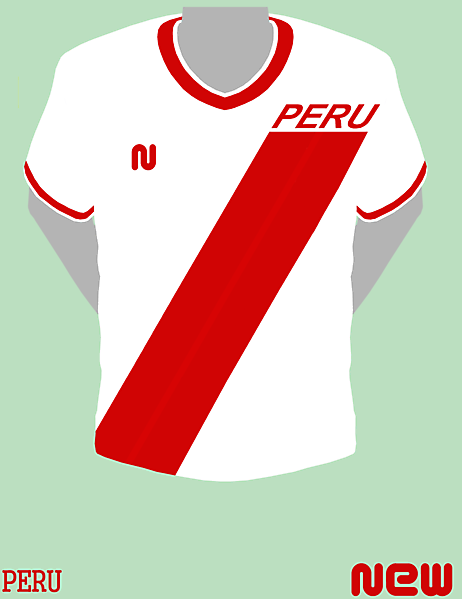 Peru