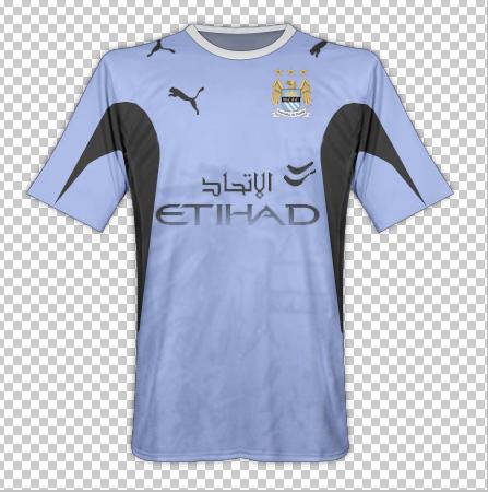 man city kits home,away,and 3rd