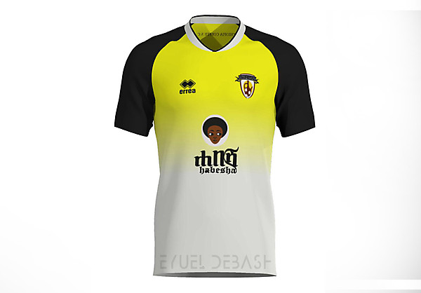 ETHIOPIA COFFEE  HOME 2021 (2)