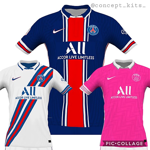 PSG