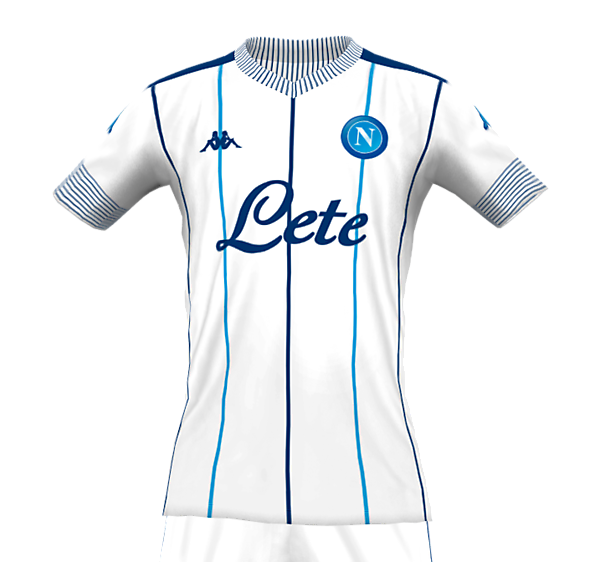 ATLETICO MADRID 21-22 FANTASY AWAY KIT 