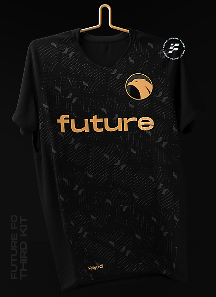 future fc