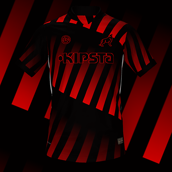 MILAN CONCEPT  third
