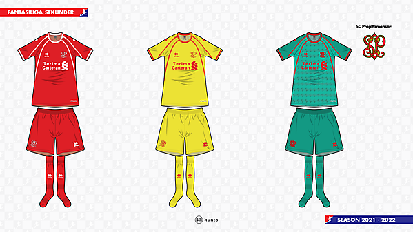 sc projotamansari 21-22