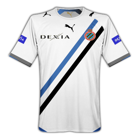 Panterkraft Fantasy kits