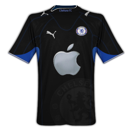 Panterkraft Fantasy kits