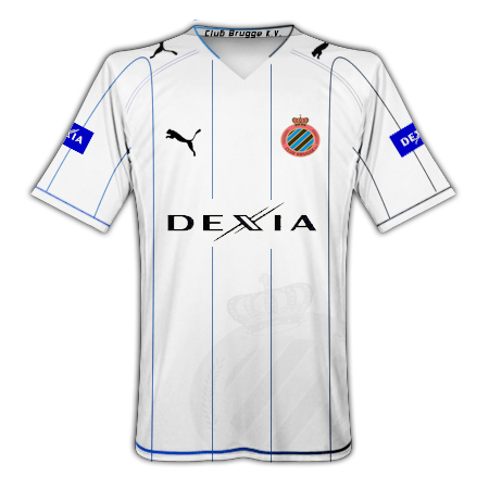 Panterkraft Fantasy kits