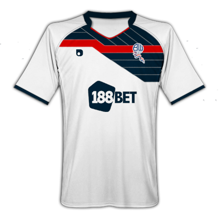 Bolton Wanderers