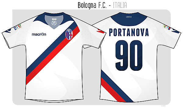 Bologna F.C.