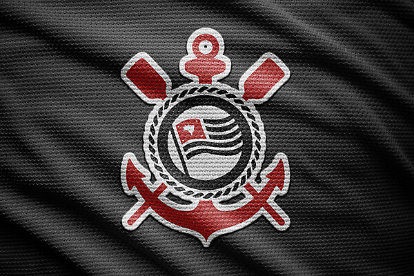 SC Corinthians Paulista