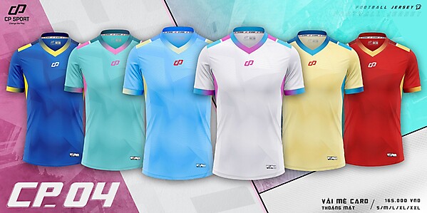 CP04 - DESIGN KIT 2024