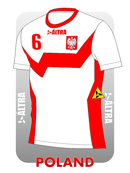 Countdown to Euro 2012