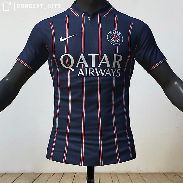 PSG