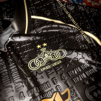 Taj (Esteghlal) - Club anniversary kit