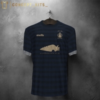 Falkirk 150 year anniversary