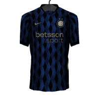 Inter Milan