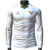 Venezia away