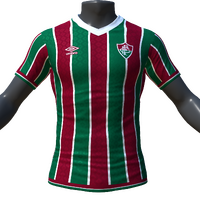 Fluminense