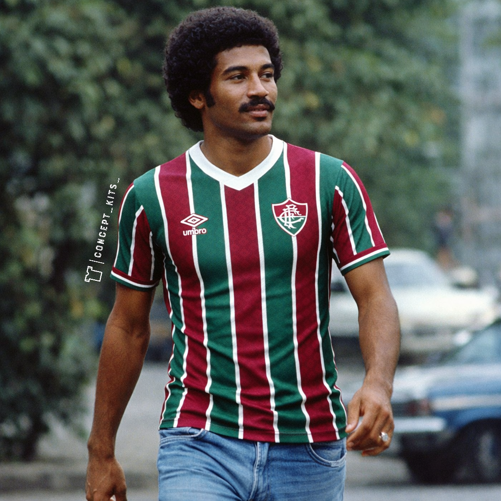 Fluminense