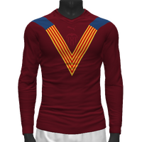 Valencia special edition