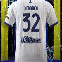 Inter Milan Concept Kits