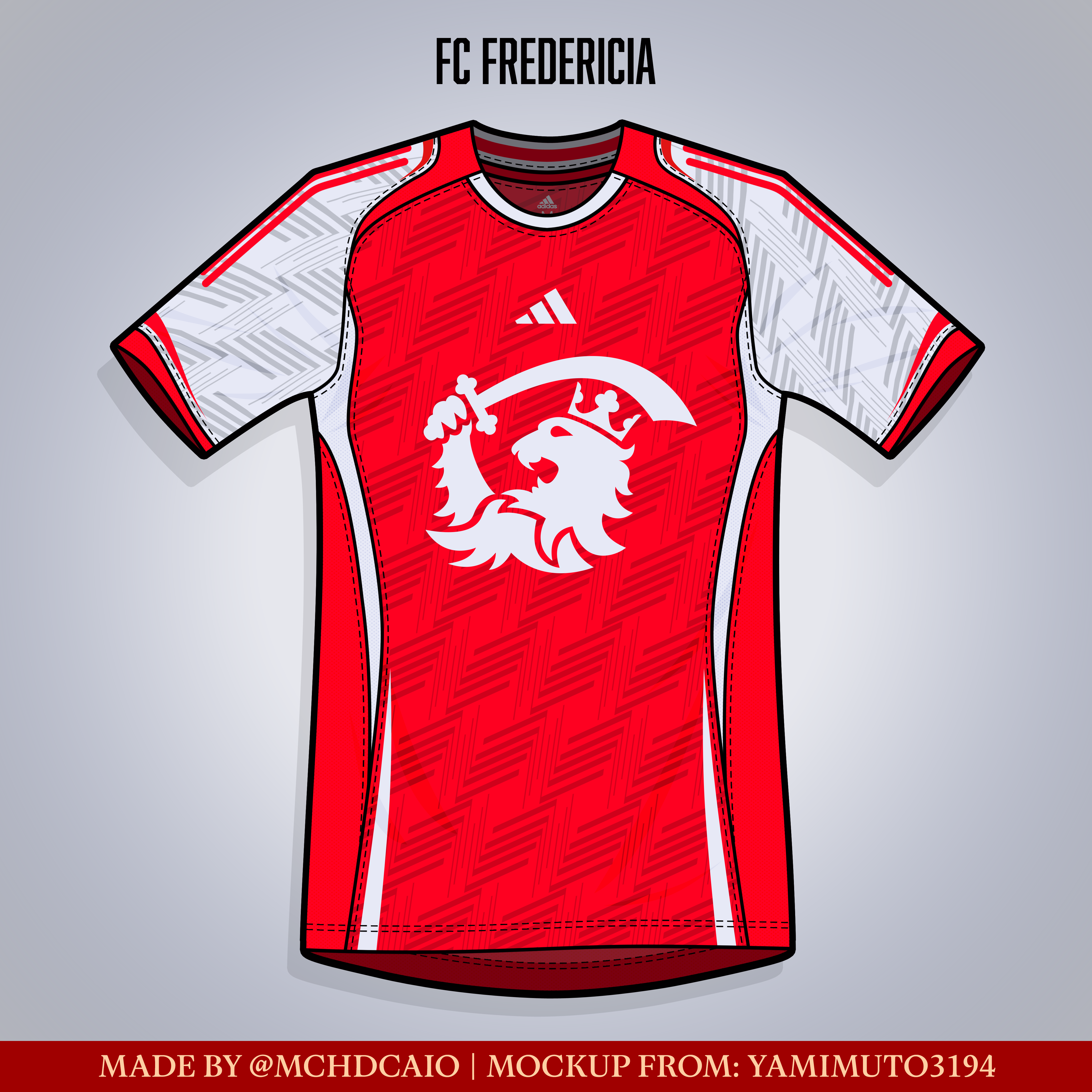 FC Fredericia
