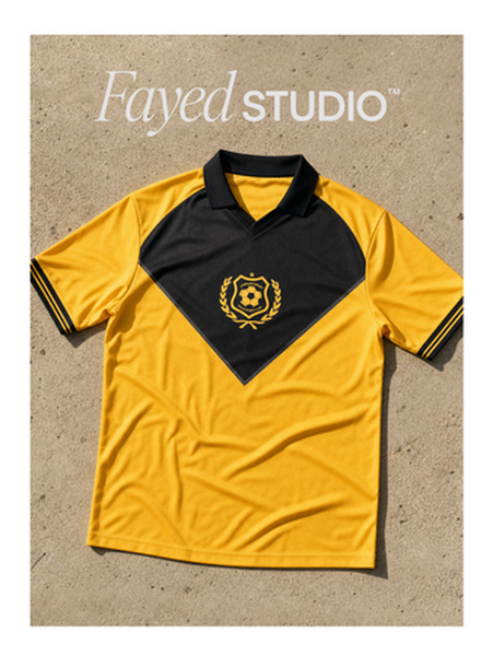FayedStudio™ | ismailySC