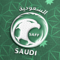 [WC26W3] Saudi Arabia | Home Kit Concept