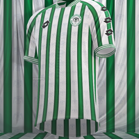 Konyaspor Concept Kits