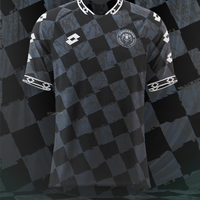 Konyaspor Concept Kits