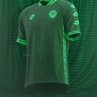 Konyaspor Concept Kits
