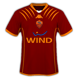 Roma Kappa Home