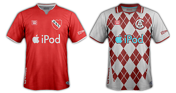 Independiente (ARG)