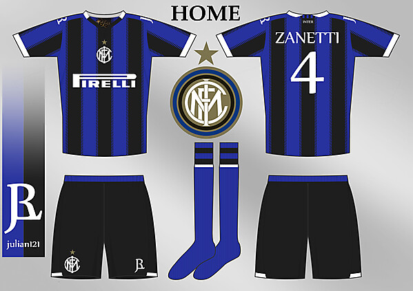 Inter Milan